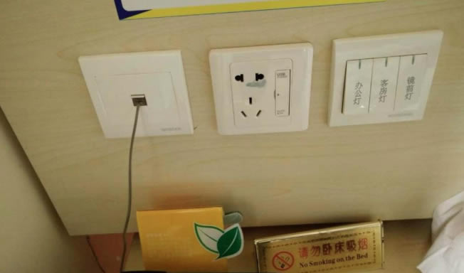 �e��·����������ã�׃�U�錚�����У�