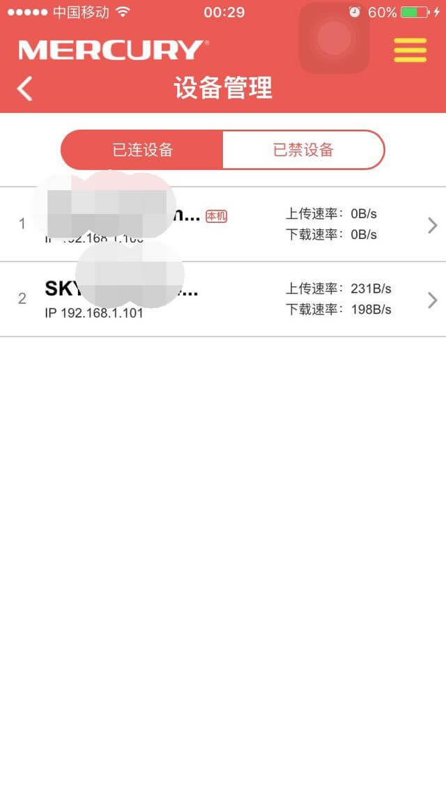 �]����Xֻ��·������������֙C�O�ßo���W�j