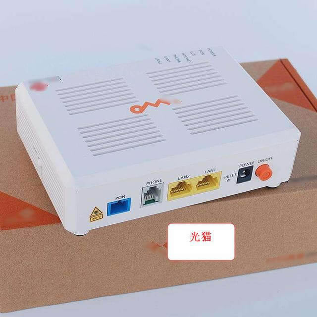 �����\�I�̣���؈·��ģʽ֮�i