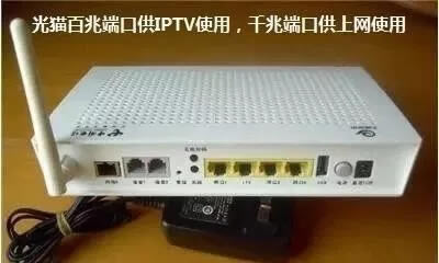 ��؈��ǧ�׿ںͰ��׿���ʲô�^�e��