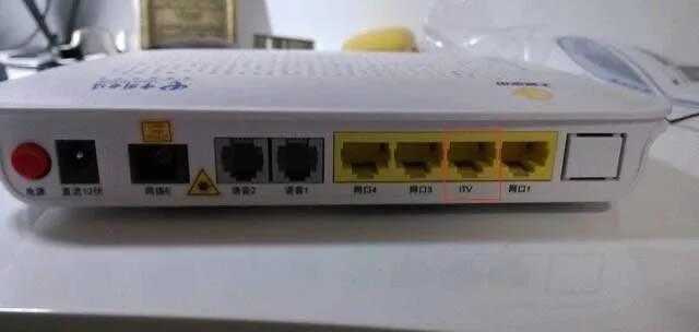 ��؈��ǧ�׿ںͰ��׿���ʲô�^�e��