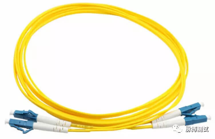 ����·�����͹�؈�������ý�B