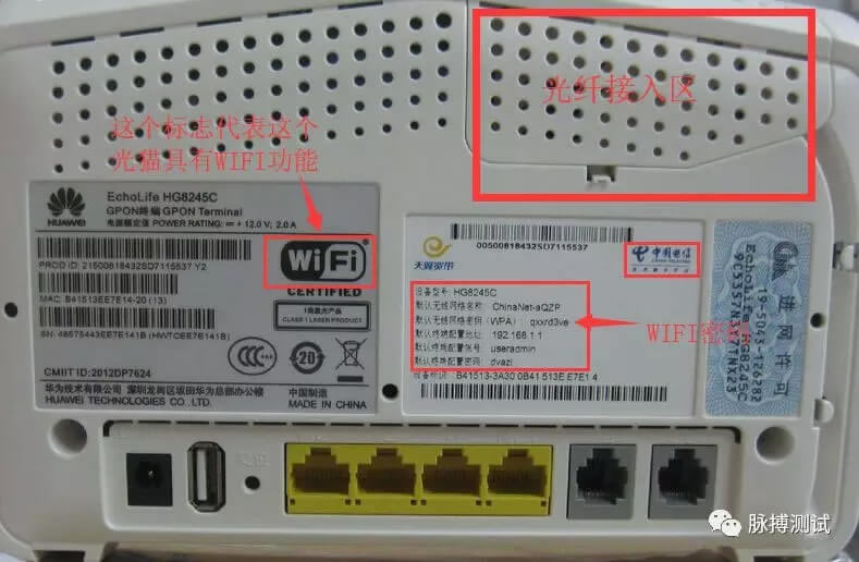 ����·�����͹�؈�������ý�B