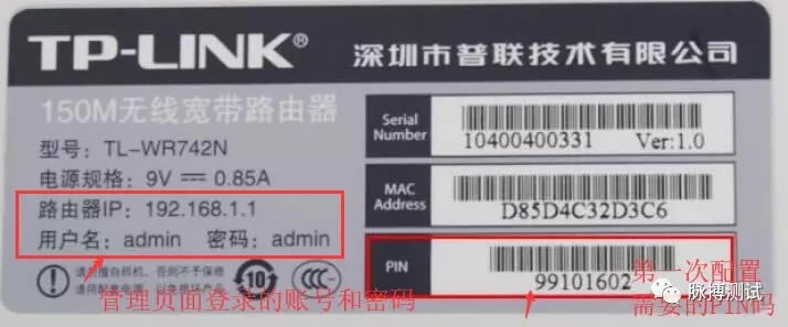 ����·�����͹�؈�������ý�B