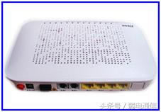 ͻȻ�ϲ��˾W(w��ng) ��ô�z����w����������