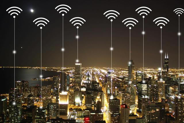 �����wifi��̖̫������џo��·�����ӵ���ԇԇ�@4�N�M�W����