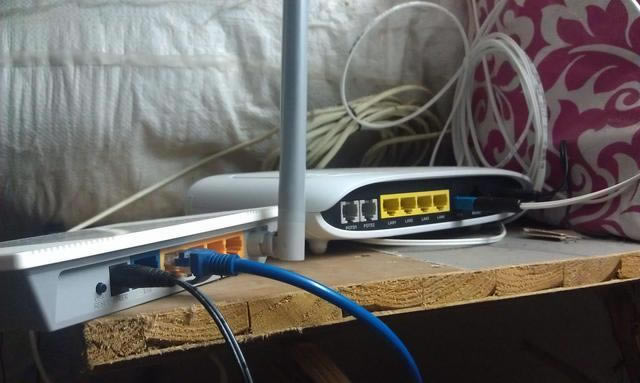 �����wifi��̖̫������џo��·�����ӵ���ԇԇ�@4�N�M�W����