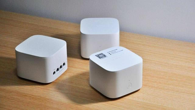 �����wifi��̖̫������џo��·�����ӵ���ԇԇ�@4�N�M�W����