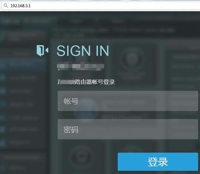 �o��·����WiFi��ô����W(w��ng)