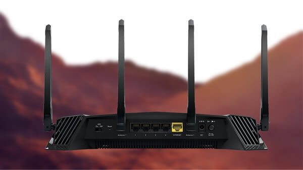 ·����ʲô���Ӻã�2019 ·�������]