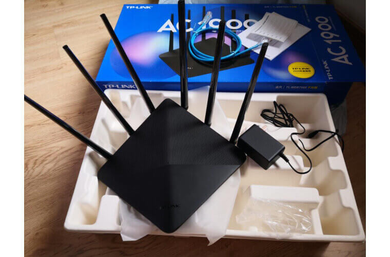 ·����ʲô���Ӻã�2019 ·�������]