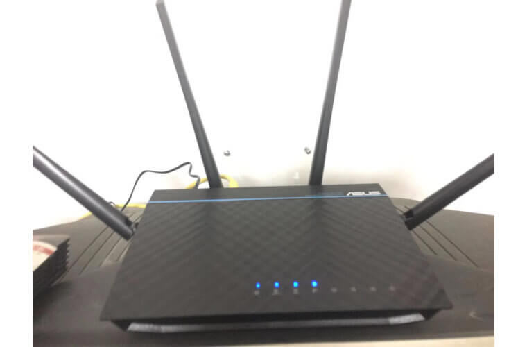 ·����ʲô���Ӻã�2019 ·�������]