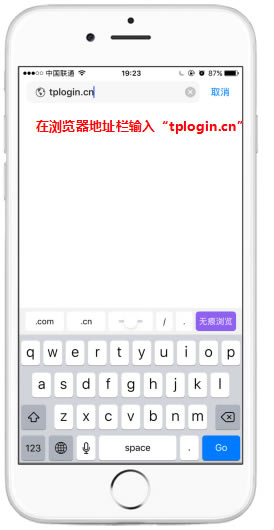 �֙C(j��)����O(sh��)��·������