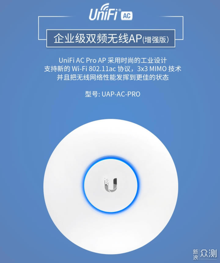 ·����֮��AC+AP��ܛ·��