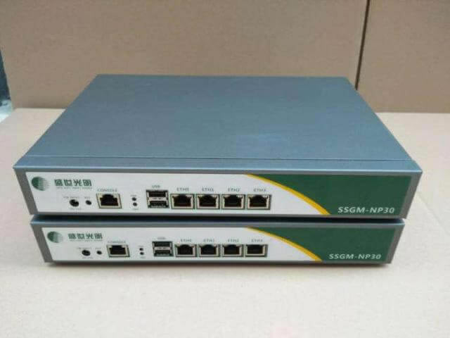 ʲô��ܛ·�ɺ�Ӳ·�ɣ����ߵą^(q��)�e��ʲô��