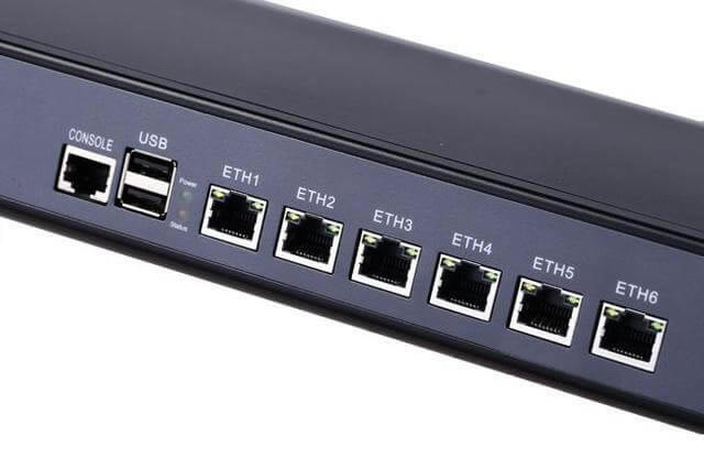 ʲô��ܛ·�ɺ�Ӳ·�ɣ����ߵą^(q��)�e��ʲô��