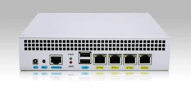 ʲô��ܛ·�ɺ�Ӳ·�ɣ����ߵą^(q��)�e��ʲô��