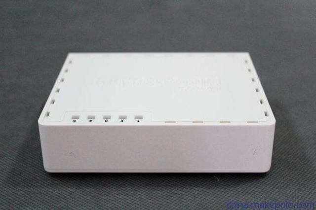 ʲô��ܛ·�ɺ�Ӳ·�ɣ����ߵą^(q��)�e��ʲô��