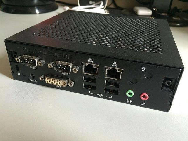 ʲô��ܛ·�ɺ�Ӳ·�ɣ����ߵą^(q��)�e��ʲô��