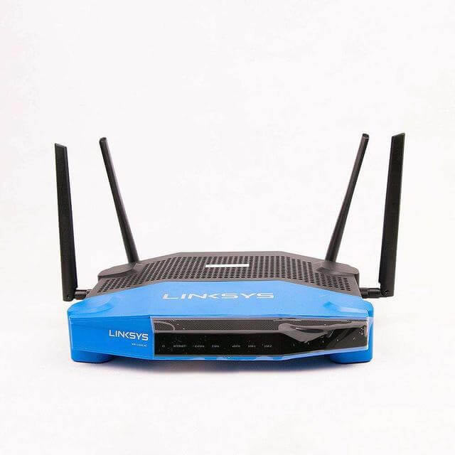 ʲô��ܛ·�ɺ�Ӳ·�ɣ����ߵą^(q��)�e��ʲô��