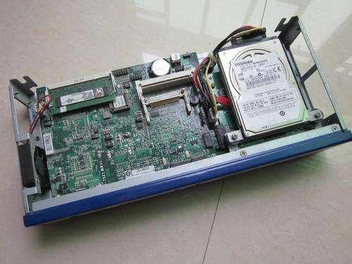 ʲô��ܛ·�ɺ�Ӳ·�ɣ����ߵą^(q��)�e��ʲô��