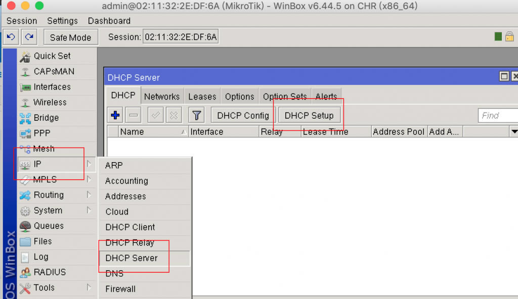 �pܛ·�ɣ��ۿ��ROS��LEDE�O(sh��)�Þ���·��