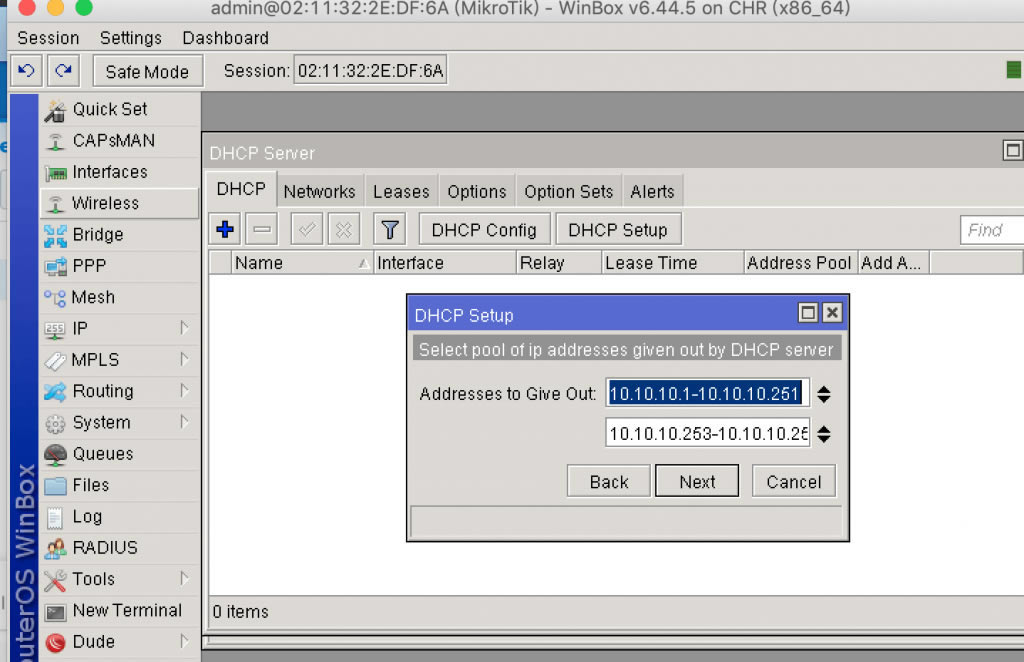 �pܛ·�ɣ��ۿ��ROS��LEDE�O(sh��)�Þ���·��