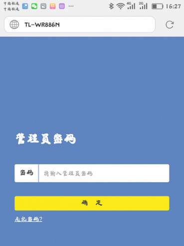 tpiogin.cn����T�ܴa