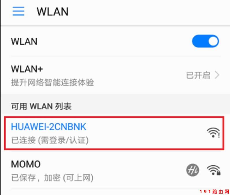 192.168.1.1�֙C������