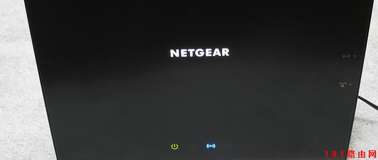 �����W��·�����ĵ�䛵�ַ�Լ�Ĭ�J�Ñ������ܴa