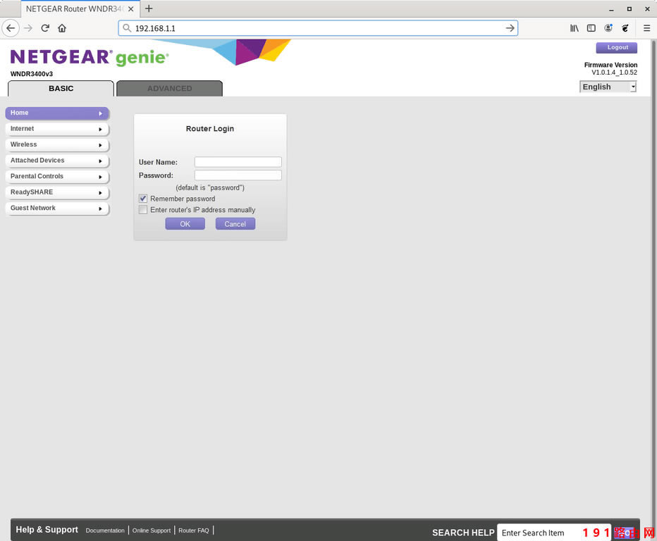 �����W��·�����ĵ�䛵�ַ�Լ�Ĭ�J�Ñ������ܴa