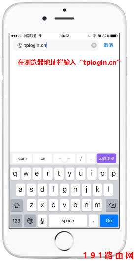 �֙C����O(sh��)��·������