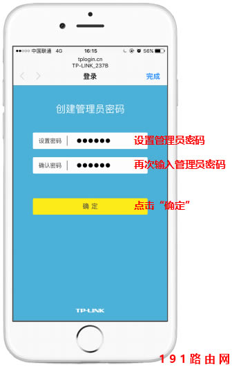 �֙C����O(sh��)��·������