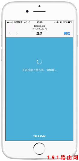 �֙C����O(sh��)��·������