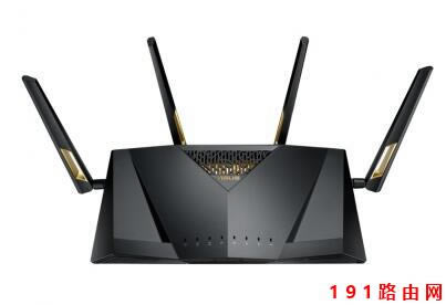 ·����192.1681.1�پW���IP��ַ