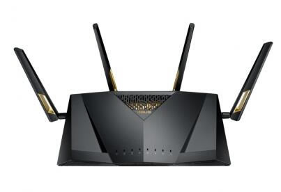 ·����192.1681.1�پW���IP��ַ