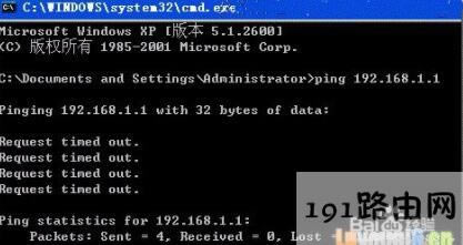 ����ˢ�@����,qqˢ�@ܛ��,����ˢ