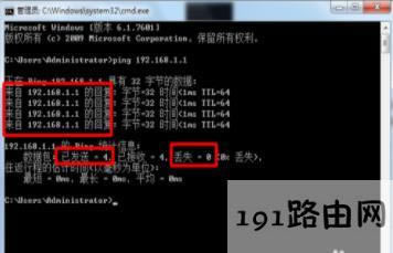 ����ˢ�@����,qqˢ�@ܛ��,����ˢ