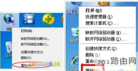 ����ˢ�@����,qqˢ�@ܛ��,����ˢ