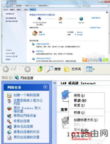 ����ˢ�@����,qqˢ�@ܛ��,����ˢ