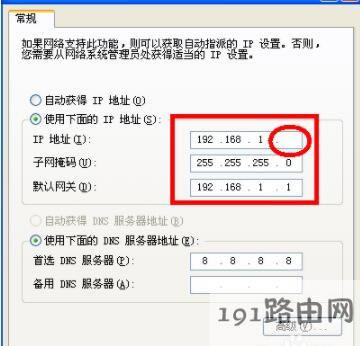 ����ˢ�@����,qqˢ�@ܛ��,����ˢ