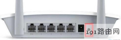 192.168.1.1������,·����������,192.168.1.1��λ�ܴa