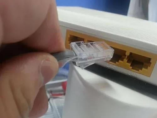 ���b·����֮��]�W��-(���b·����֮��]�W����ô�k) - ��վ