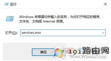 ��ô�k,�W�,�W�j