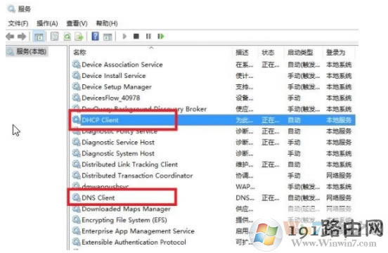 ��ô�k,�W�,�W�j