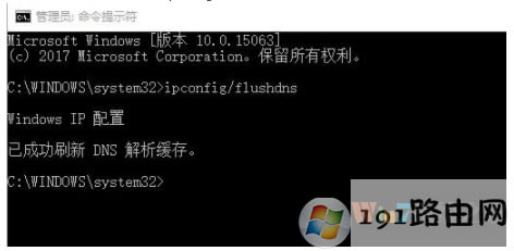 ��ô�k,�W�,�W�j