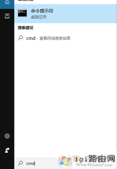 ����,�W�j