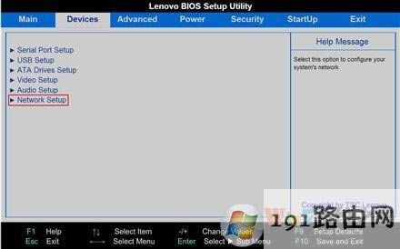 �m����,�W�j,�O�����