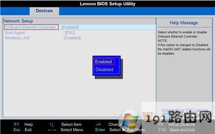 �m����,�W�j,�O�����