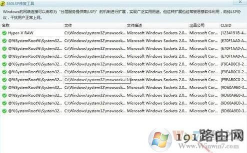 �W�j,����,ϵ�y